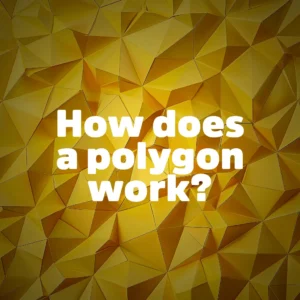 Polygon in 3D